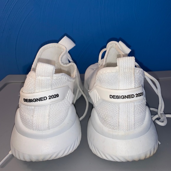 Shein men’s 9.5 - Picture 4 of 5